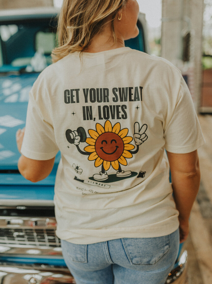 Customer photo for 202 Tultex Unisex Fine Jersey T-Shirt