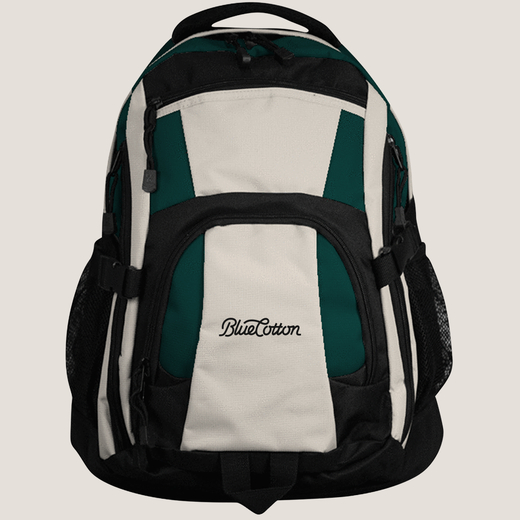 Sample image of BG77 Port Authority Urban Backpack