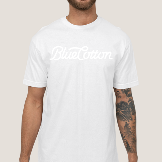 Sample image of 64000 Gildan SoftStyle Tee