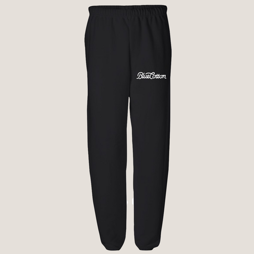 Sample image of 973M Jerzees NuBlend Sweatpants