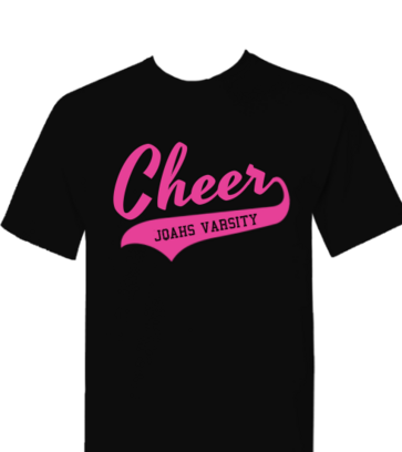  design idea