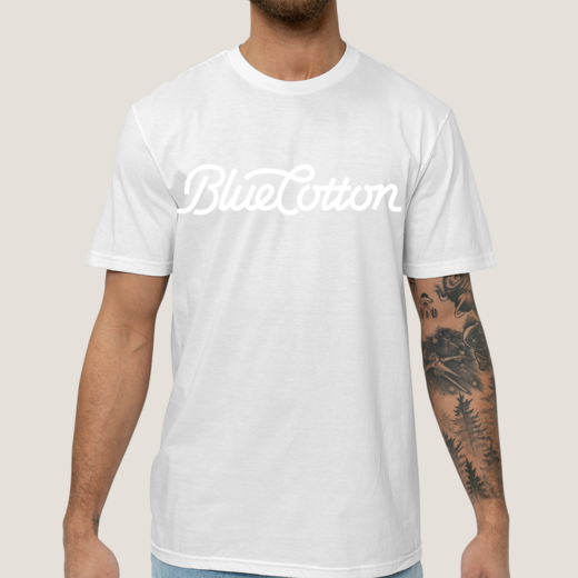 Sample image of DT6000 District Very Important Tee
