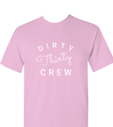  design idea