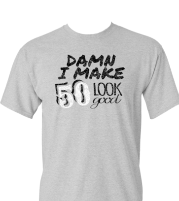  design idea