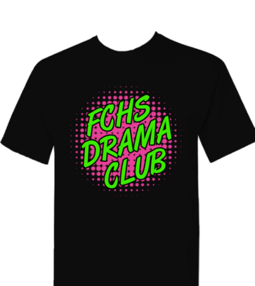  design idea