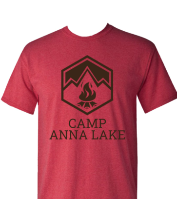  design idea