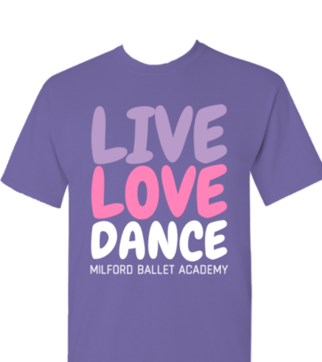 design idea