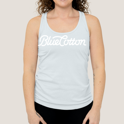 Sample image of Next Level 1533 Ladies Ideal Racerback Tank