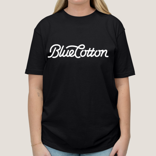 Sample image of NL6210 Next Level Unisex CVC Crew Tee