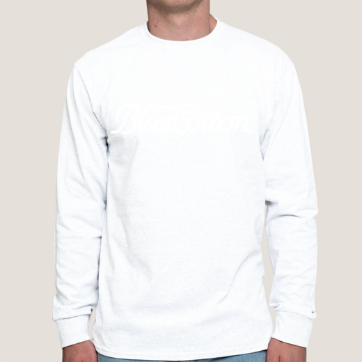 Sample image of PC61LS Port & Company Long Sleeve