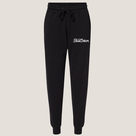 Sample image of PRM20PNT Independent Trading Co. Women's California Wave Wash Sweatpants